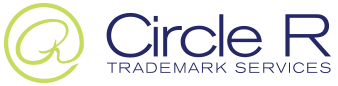 Circle R Trademark Services